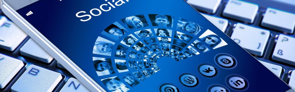 O co najczęściej pytają Klienci Social Media